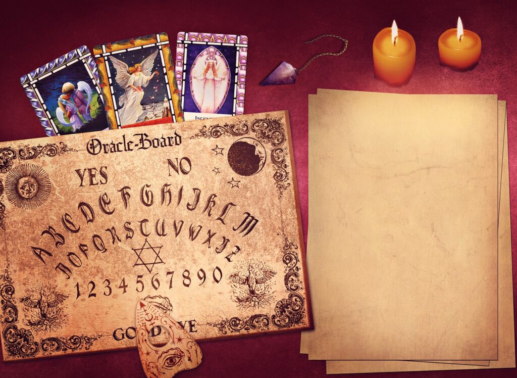 oracle board, ouija board, angel cards-6718968.jpg